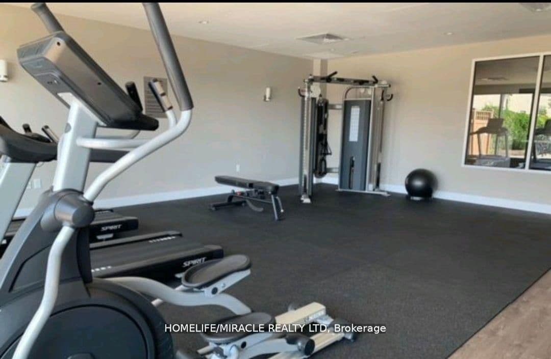 716 Main Street E, Unit 607 thumbnail 10