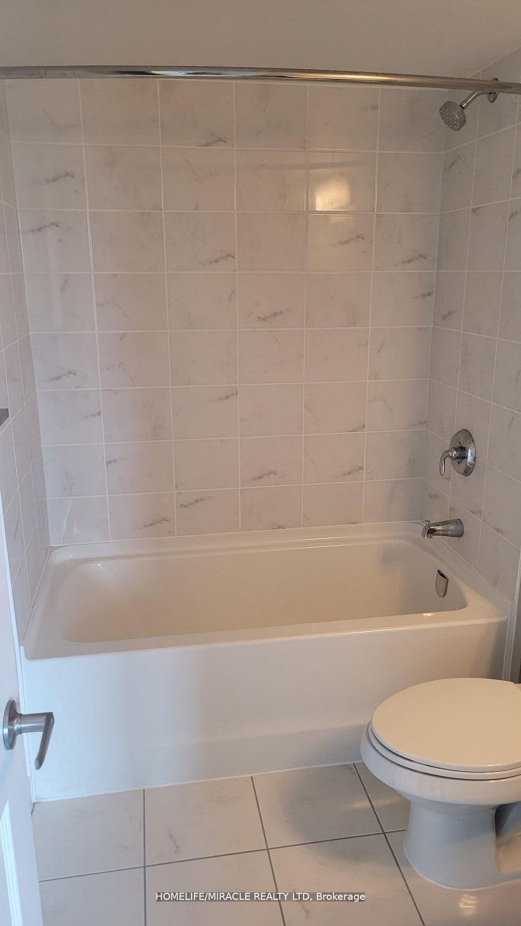 716 Main Street E, Unit 607 thumbnail 6