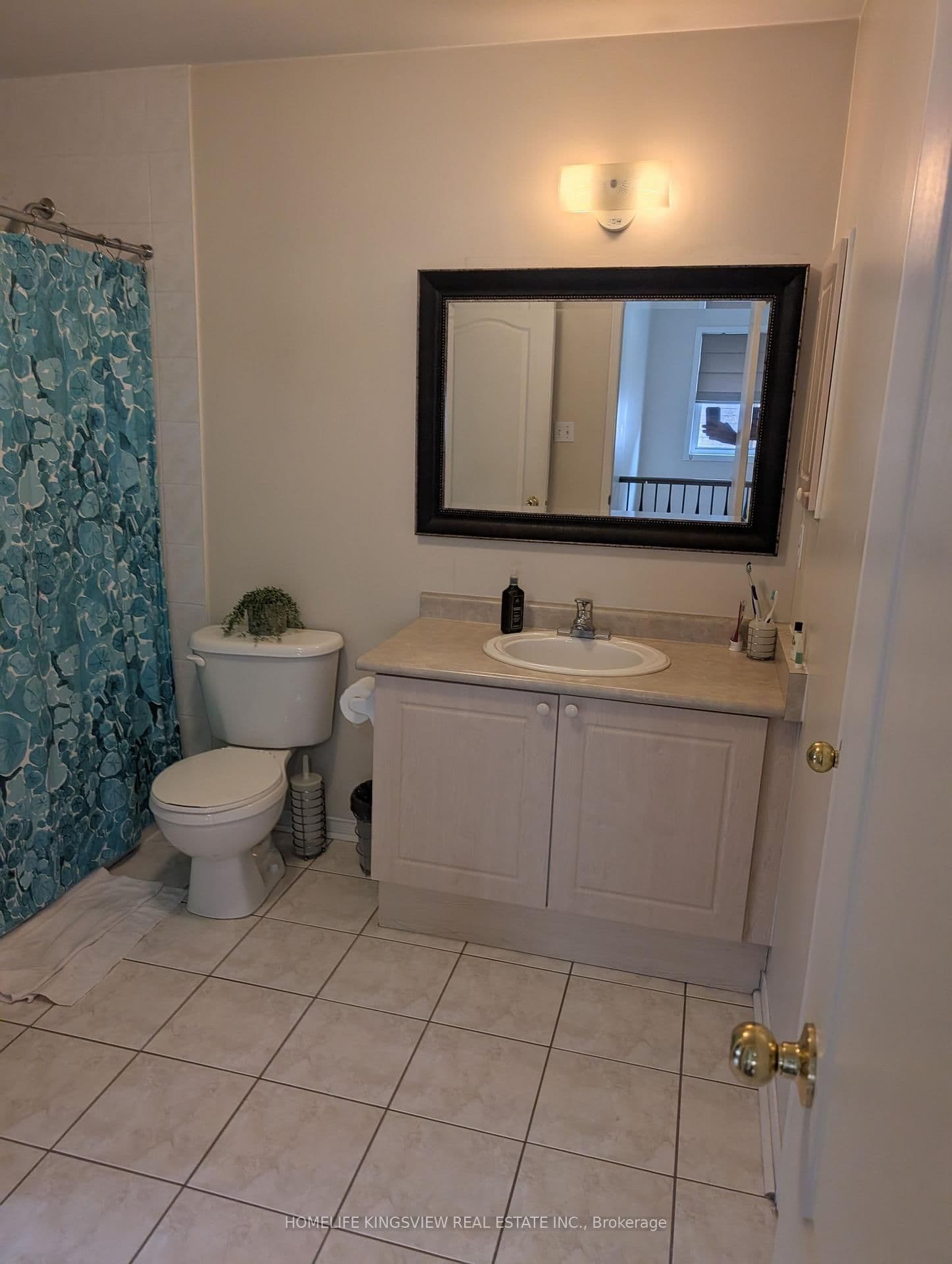 24 Farthingale Crescent thumbnail 14