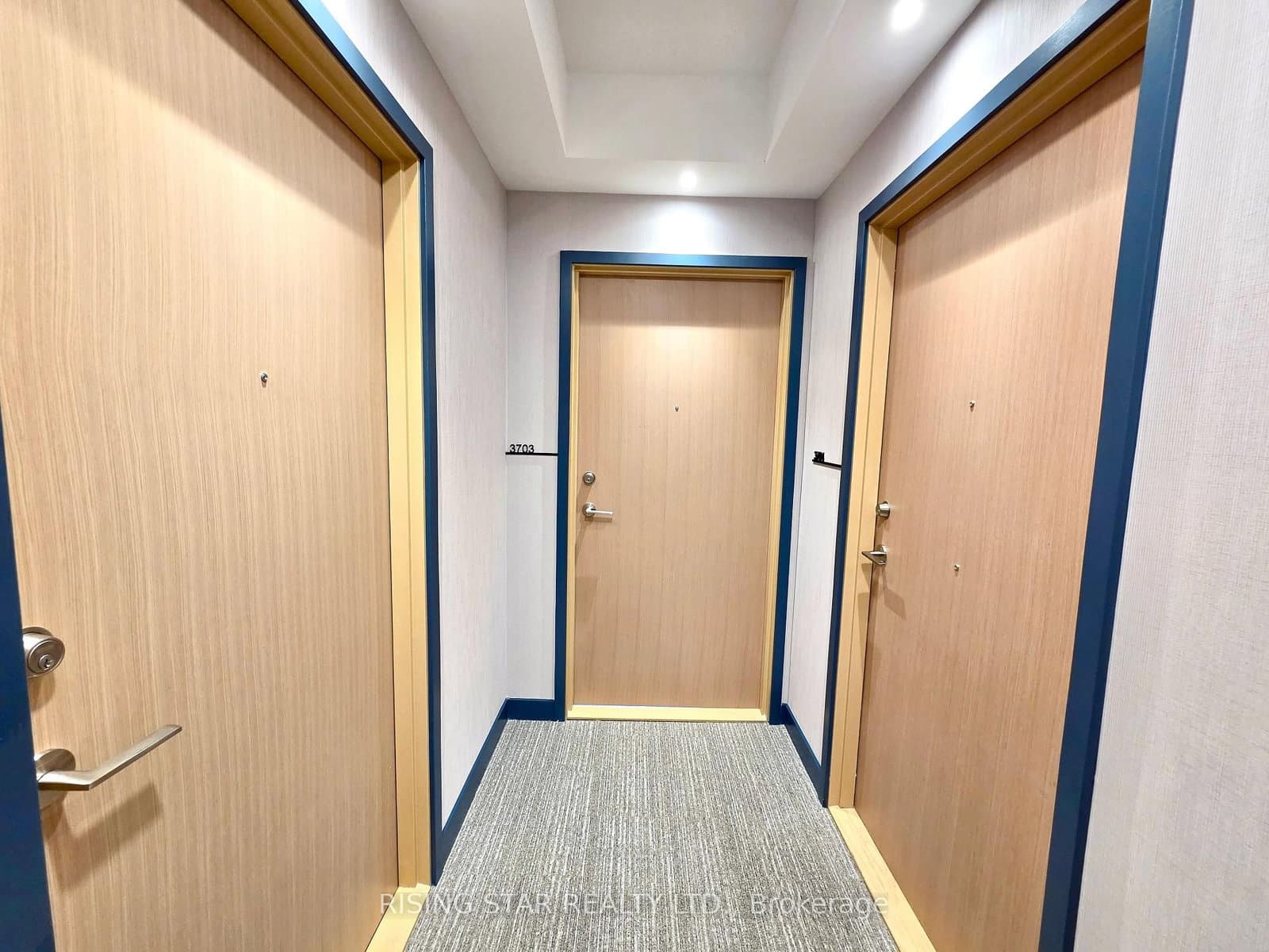 395 Square One Drive, Unit 3703 thumbnail 10