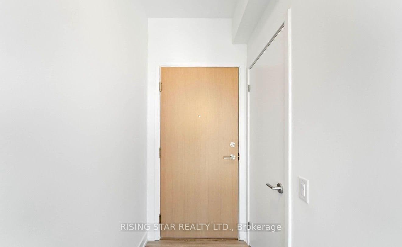 395 Square One Drive, Unit 3703 thumbnail 11