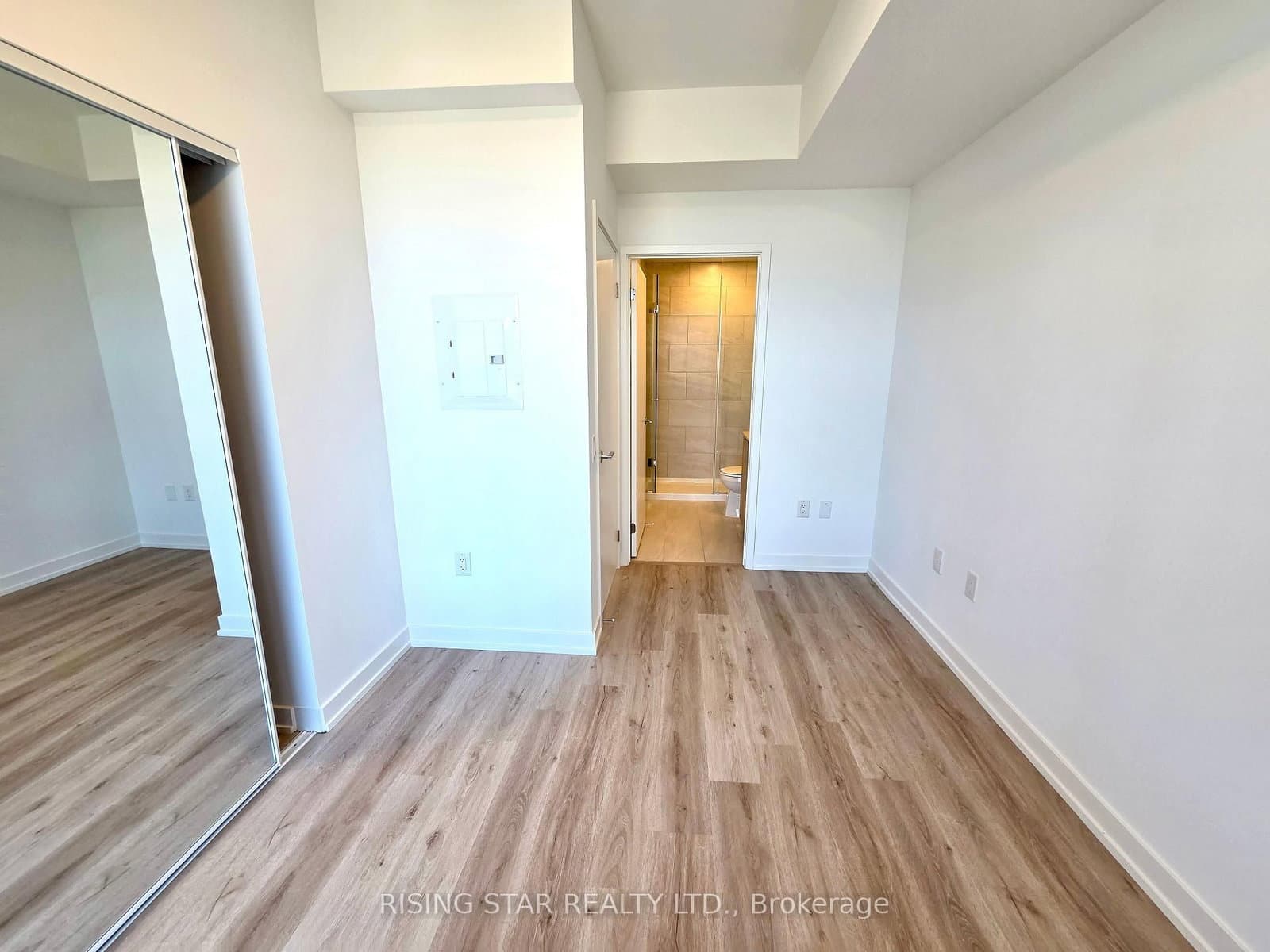 395 Square One Drive, Unit 3703 thumbnail 12
