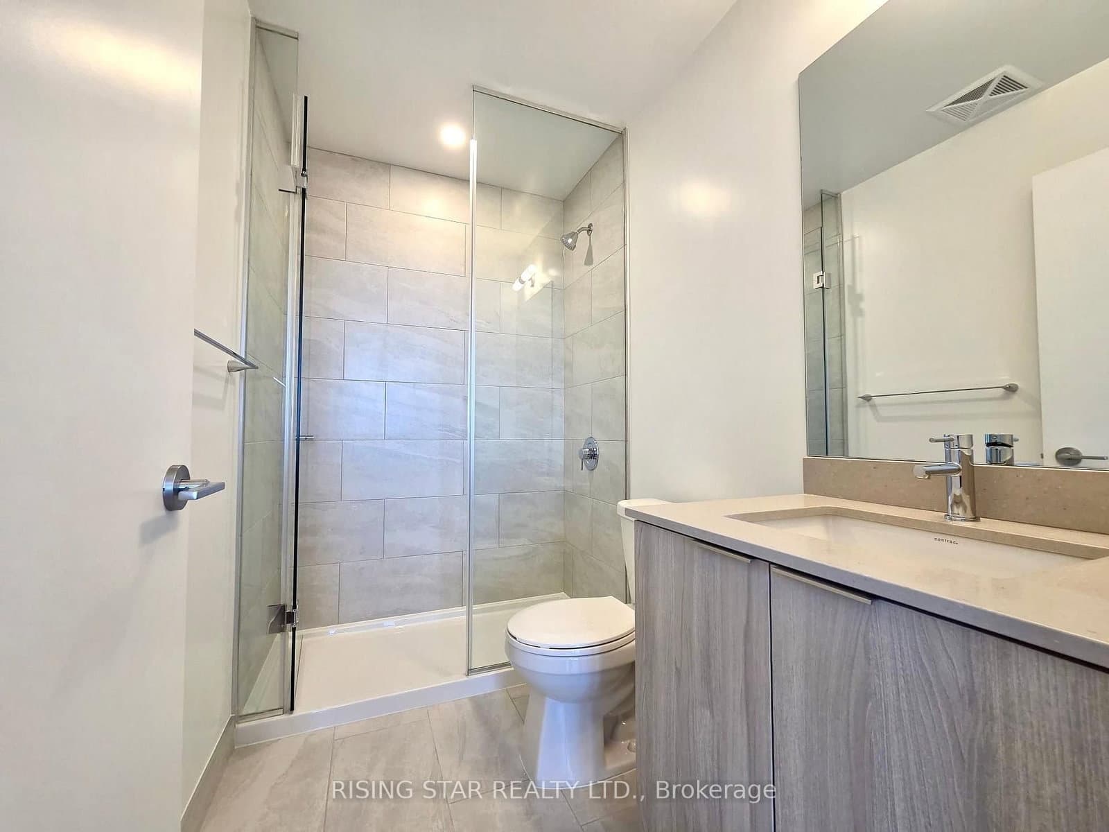 395 Square One Drive, Unit 3703 thumbnail 24