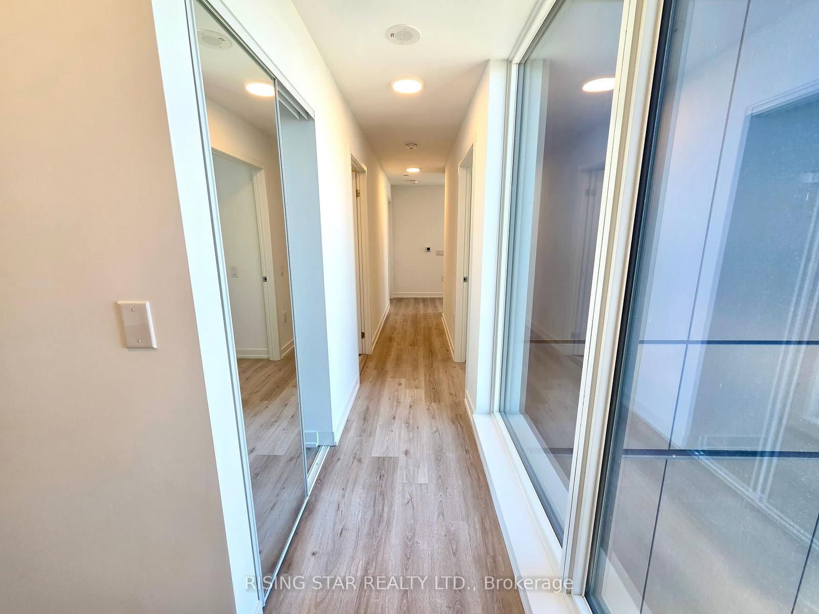 395 Square One Drive, Unit 3703 thumbnail 26