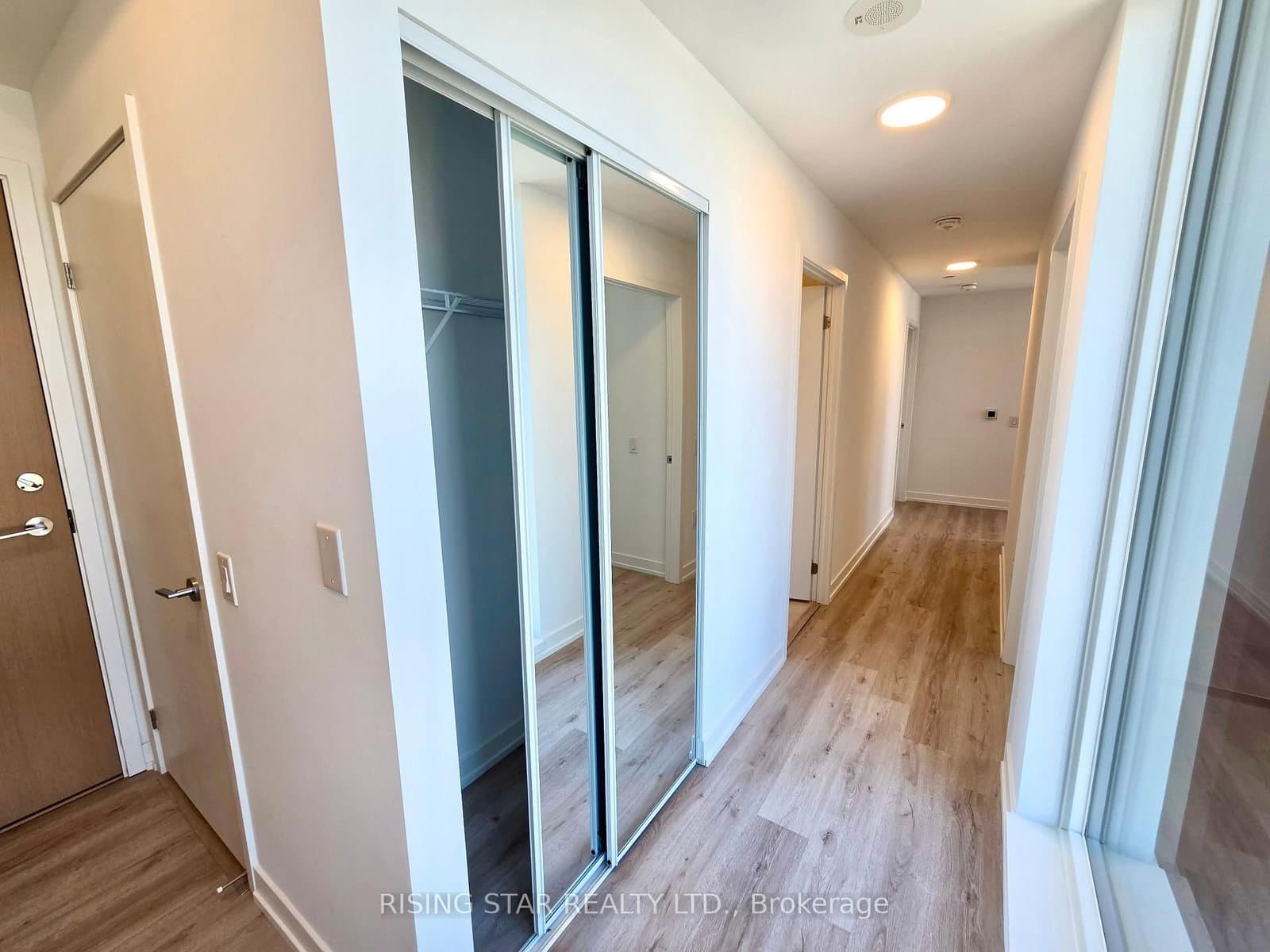 395 Square One Drive, Unit 3703 thumbnail 27