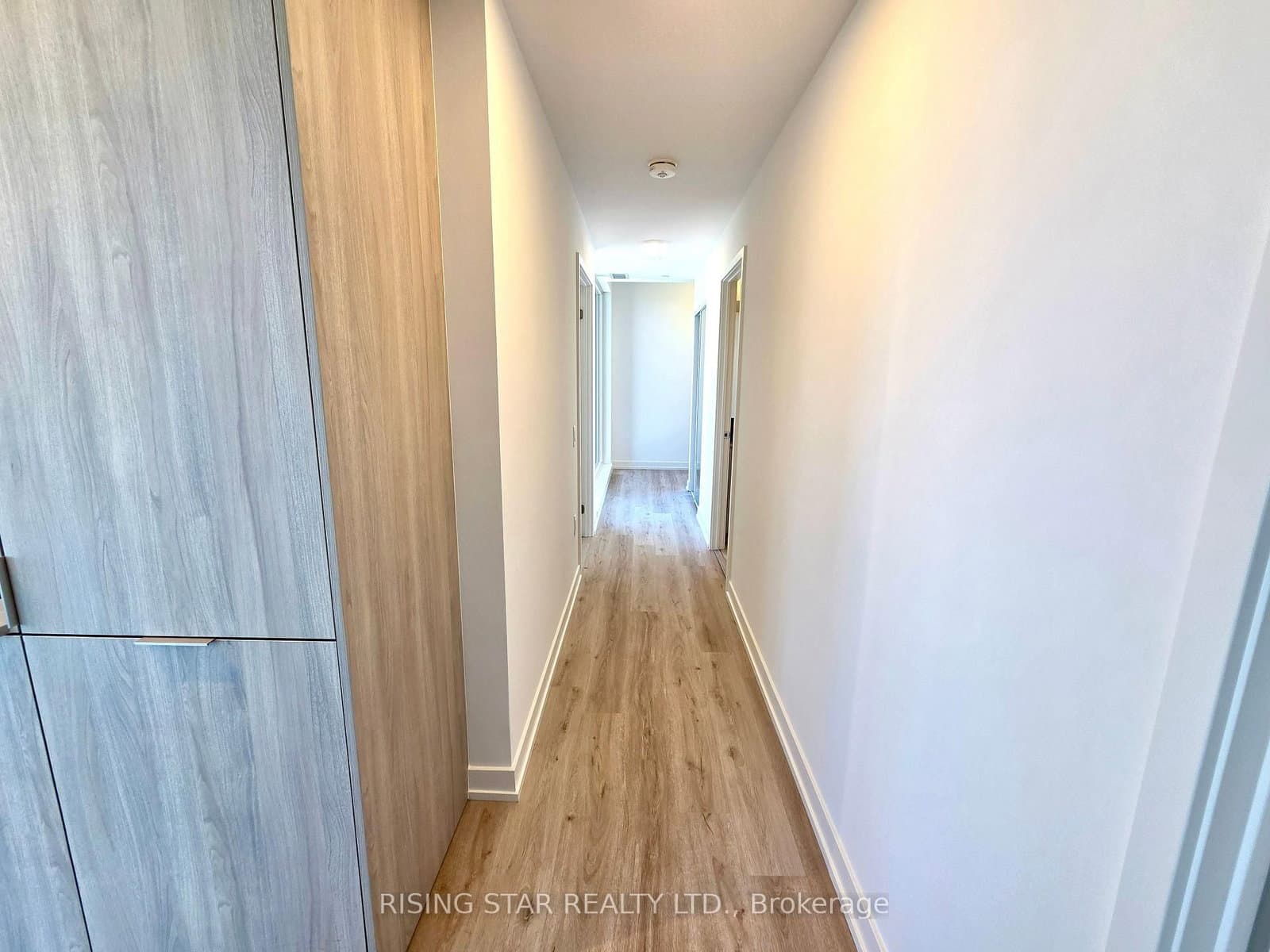 395 Square One Drive, Unit 3703 thumbnail 30