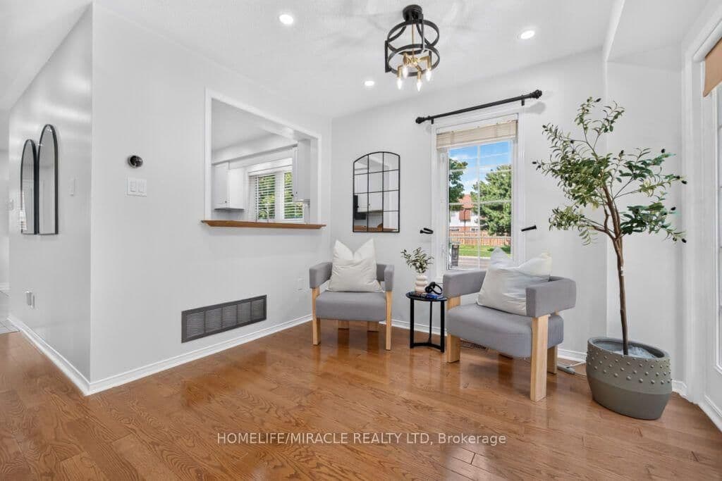 59 Dawson Crescent thumbnail 16