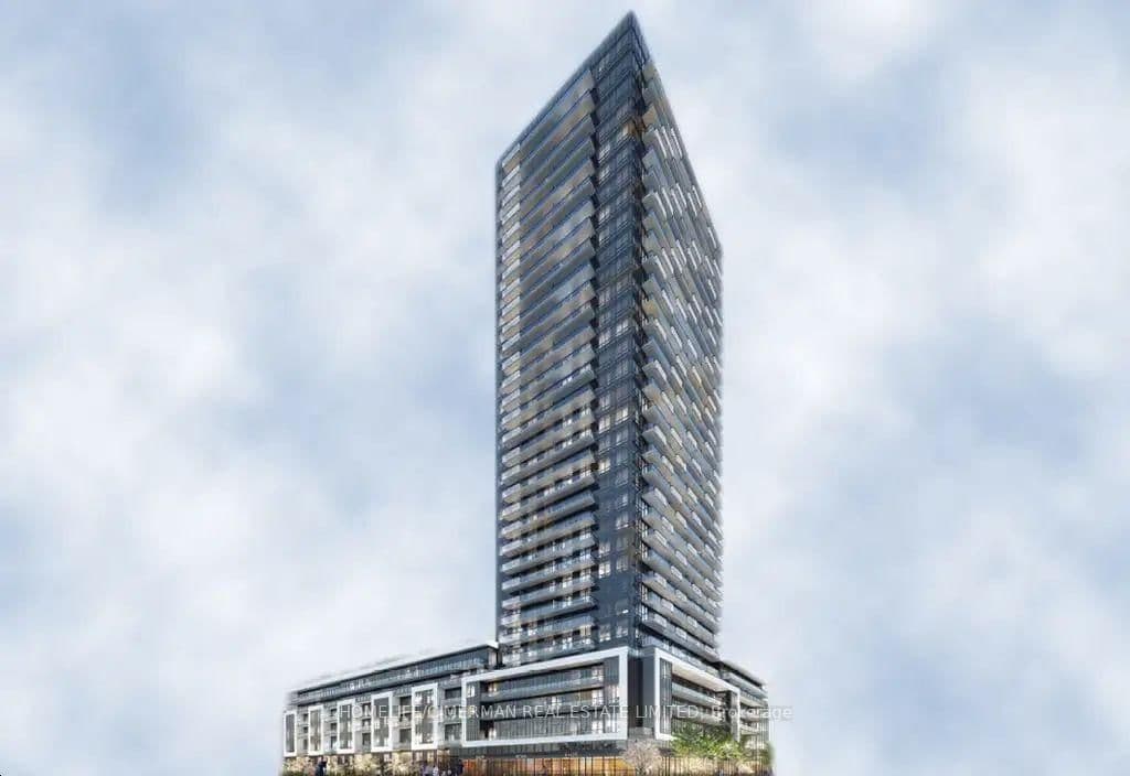 5105 Hurontario Street, Unit 2910 thumbnail 11