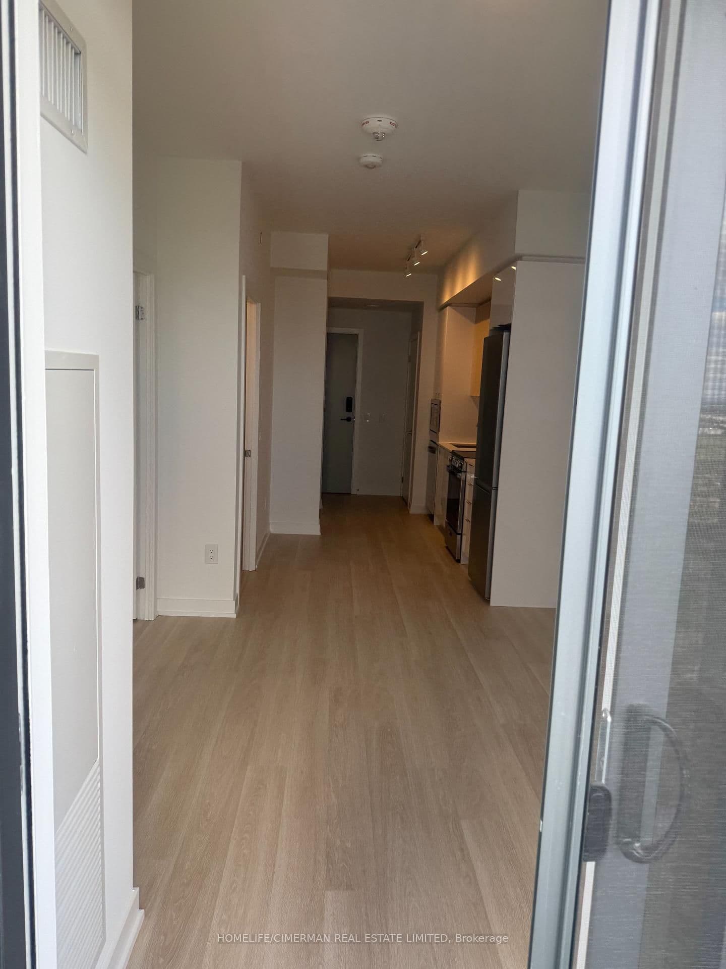 5105 Hurontario Street, Unit 2910 thumbnail 13