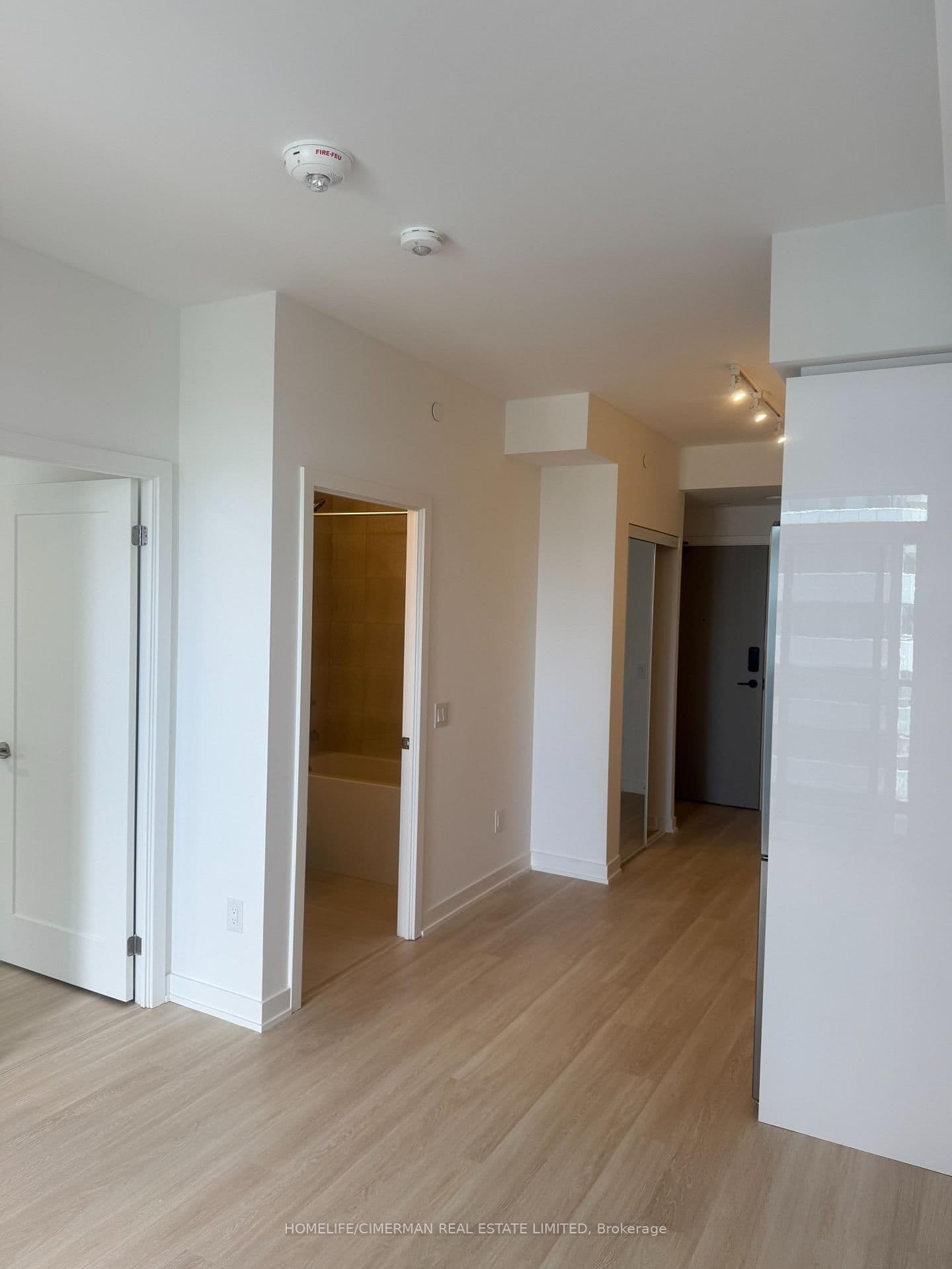 5105 Hurontario Street, Unit 2910 thumbnail 14