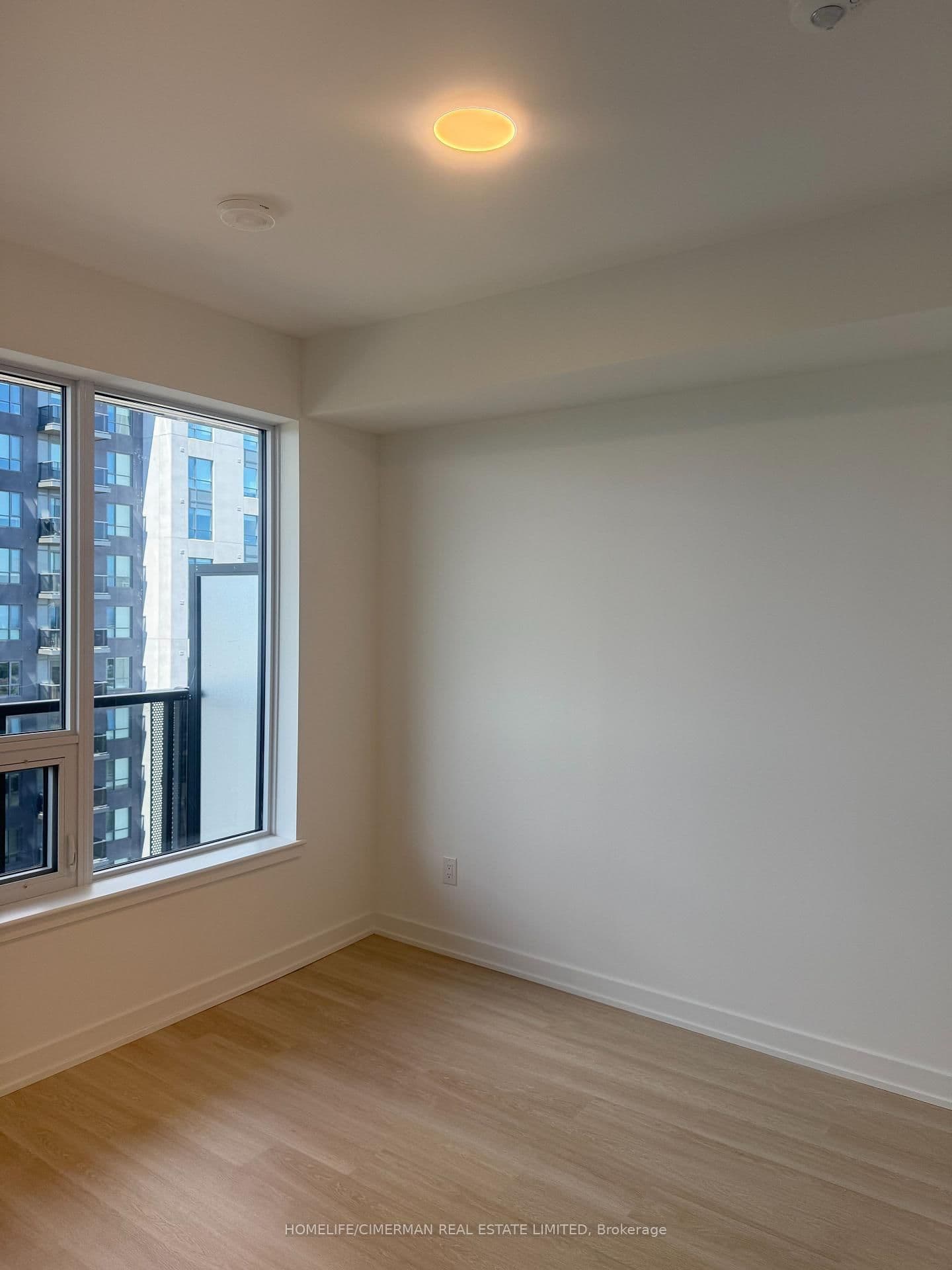 5105 Hurontario Street, Unit 2910 thumbnail 15