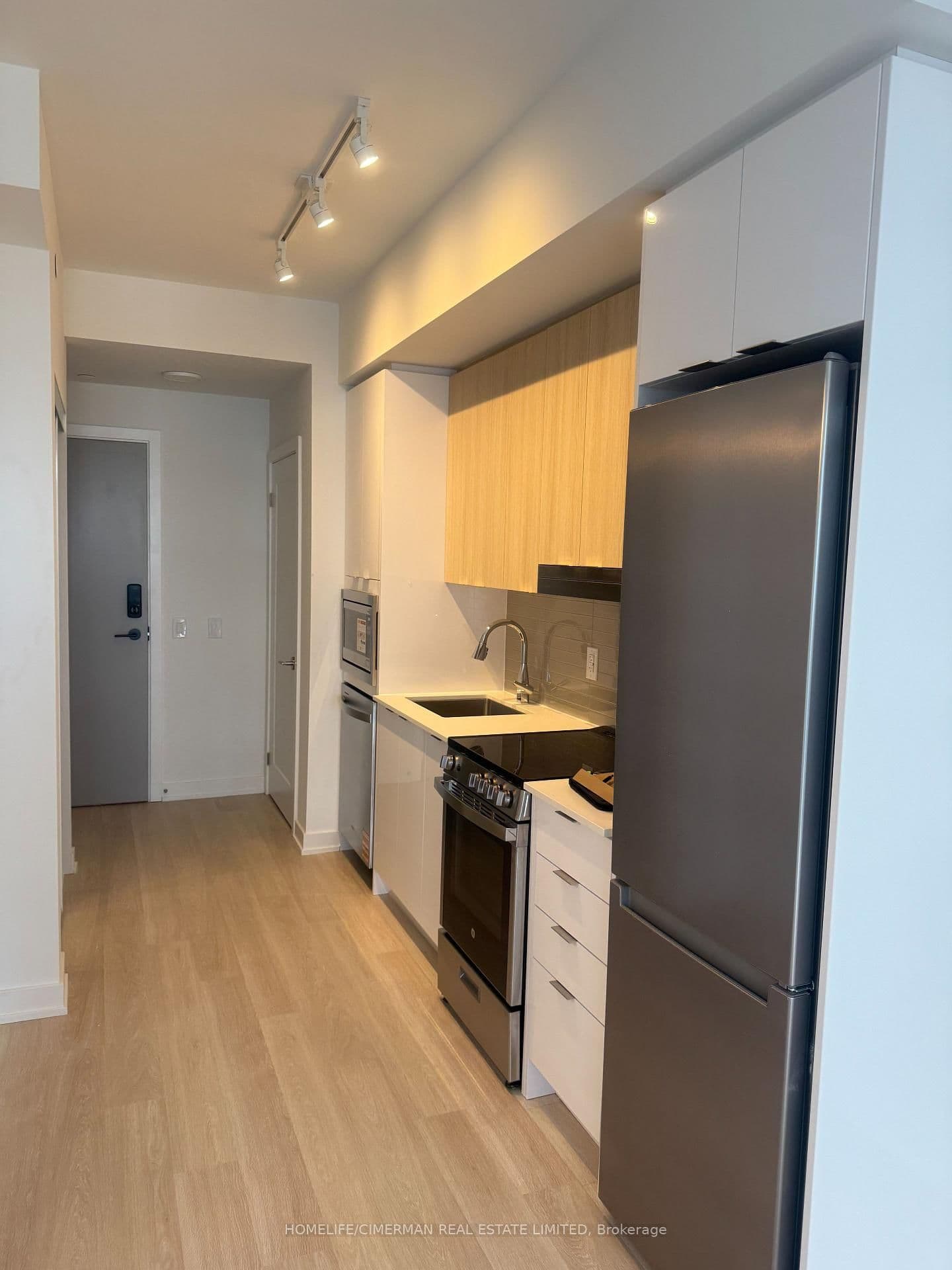 5105 Hurontario Street, Unit 2910 thumbnail 17