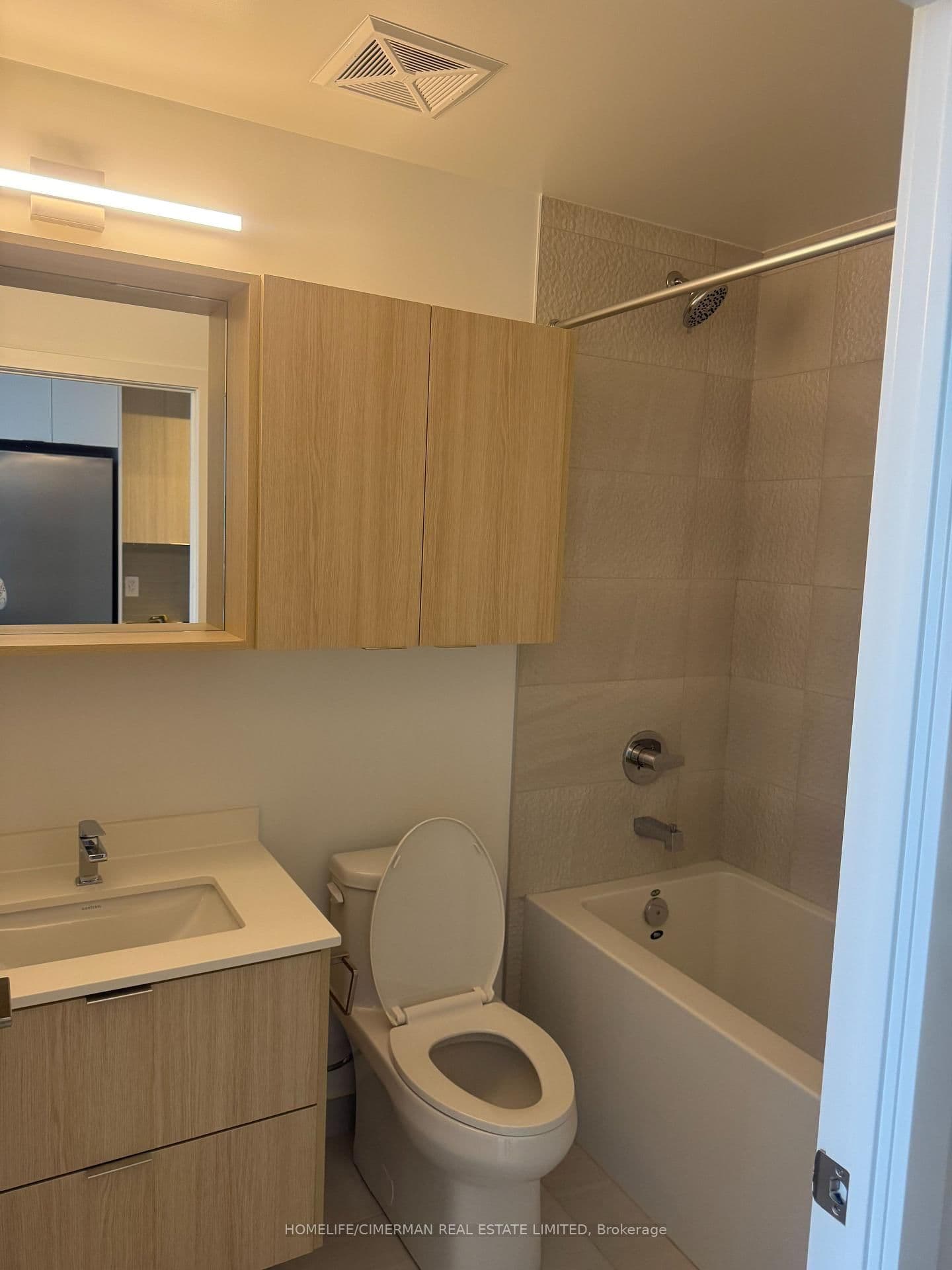 5105 Hurontario Street, Unit 2910 thumbnail 18