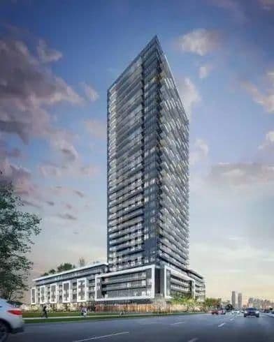 5105 Hurontario Street, Unit 2910 thumbnail 7