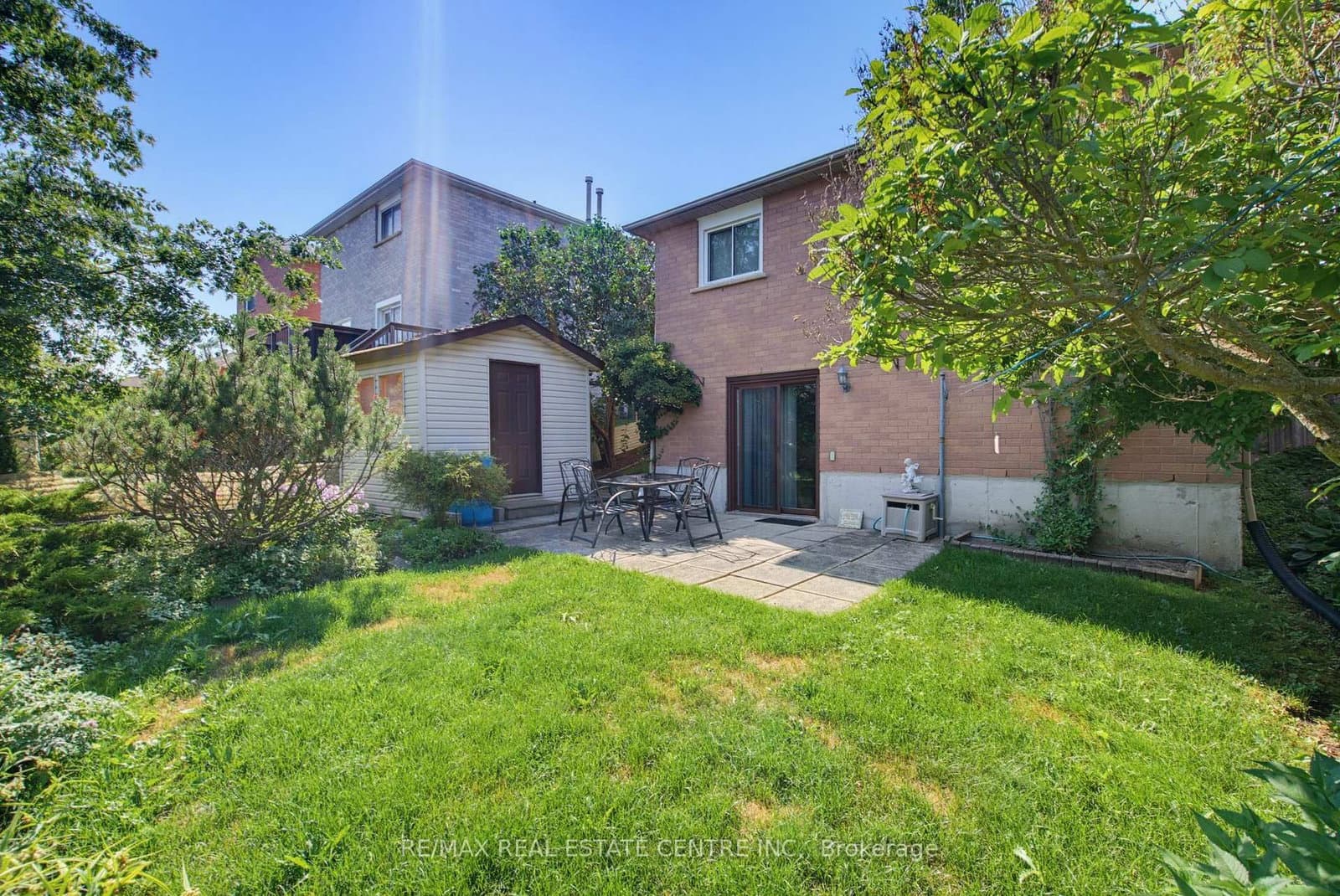 310 Bailey Drive thumbnail 32