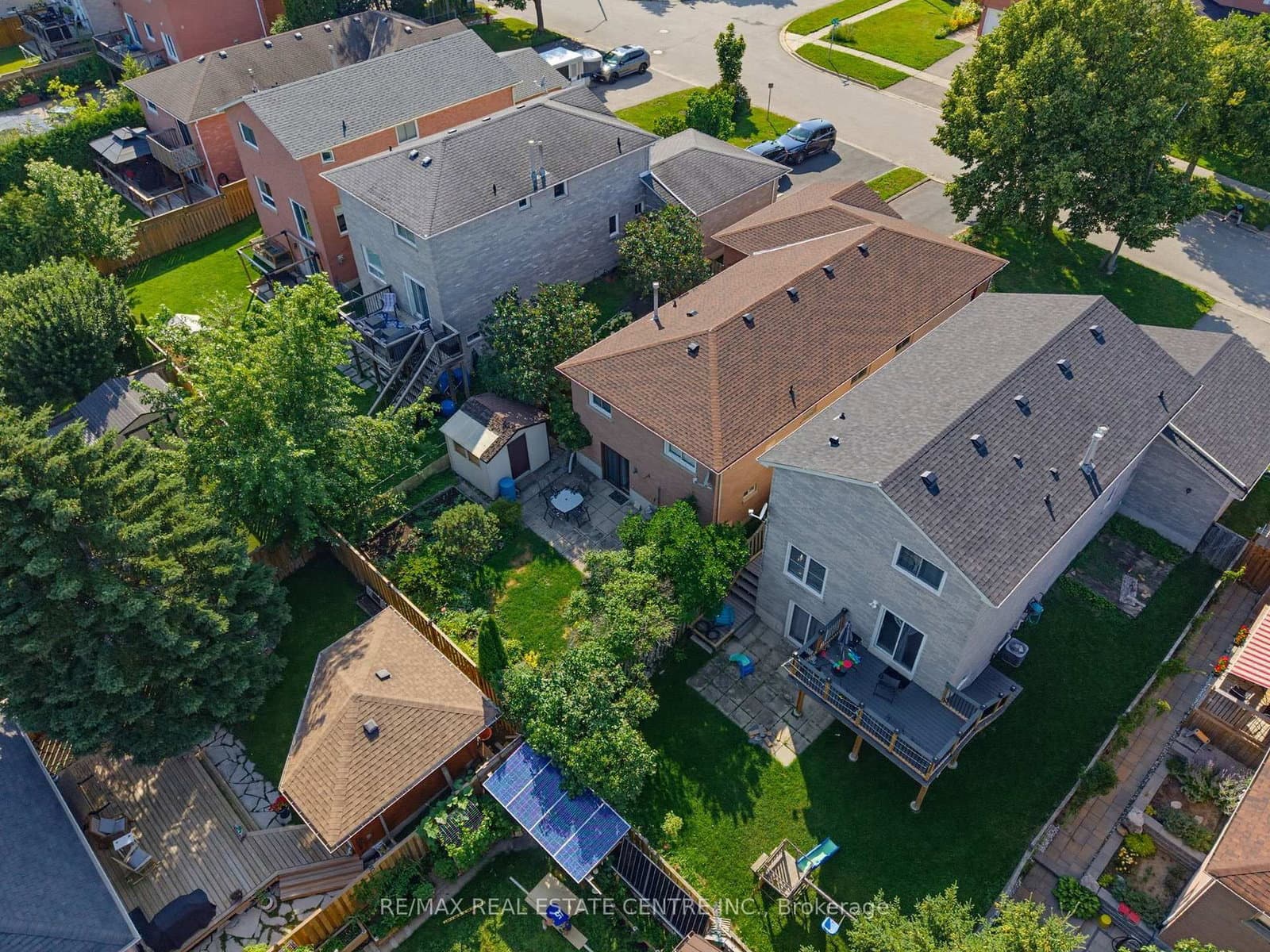 310 Bailey Drive thumbnail 33