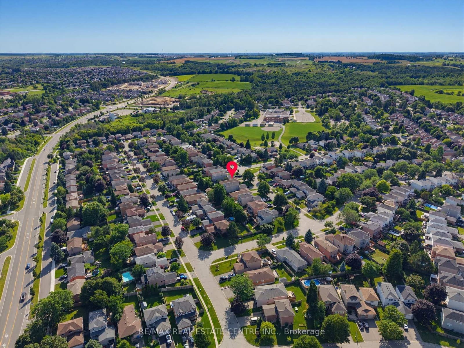 310 Bailey Drive thumbnail 35
