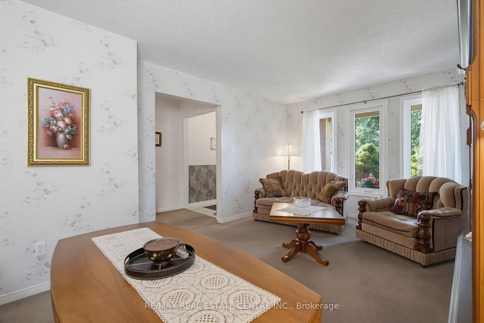 310 Bailey Drive thumbnail 7