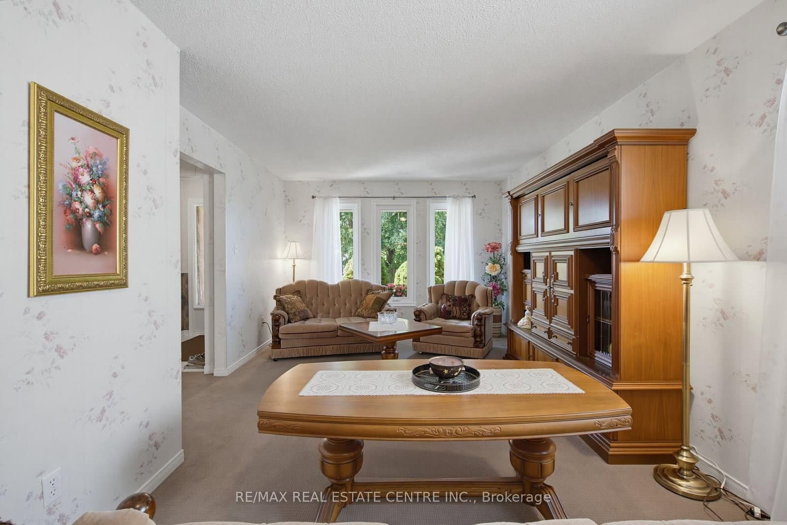 310 Bailey Drive thumbnail 8