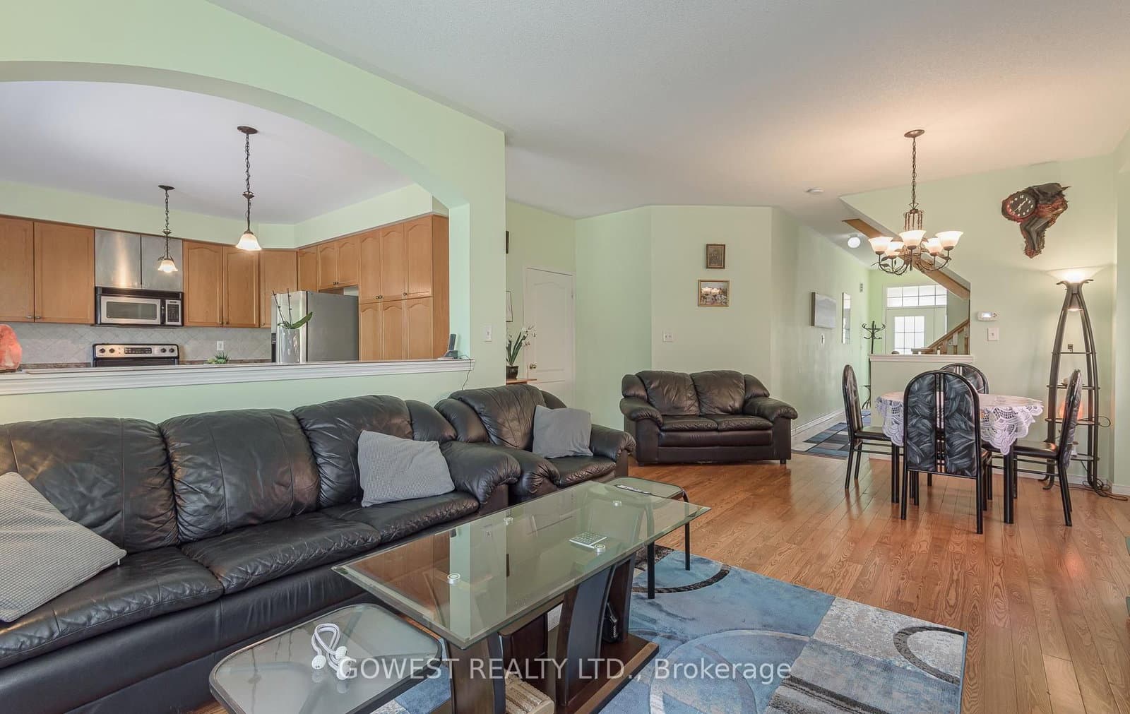 3045 Ferguson Drive thumbnail 12