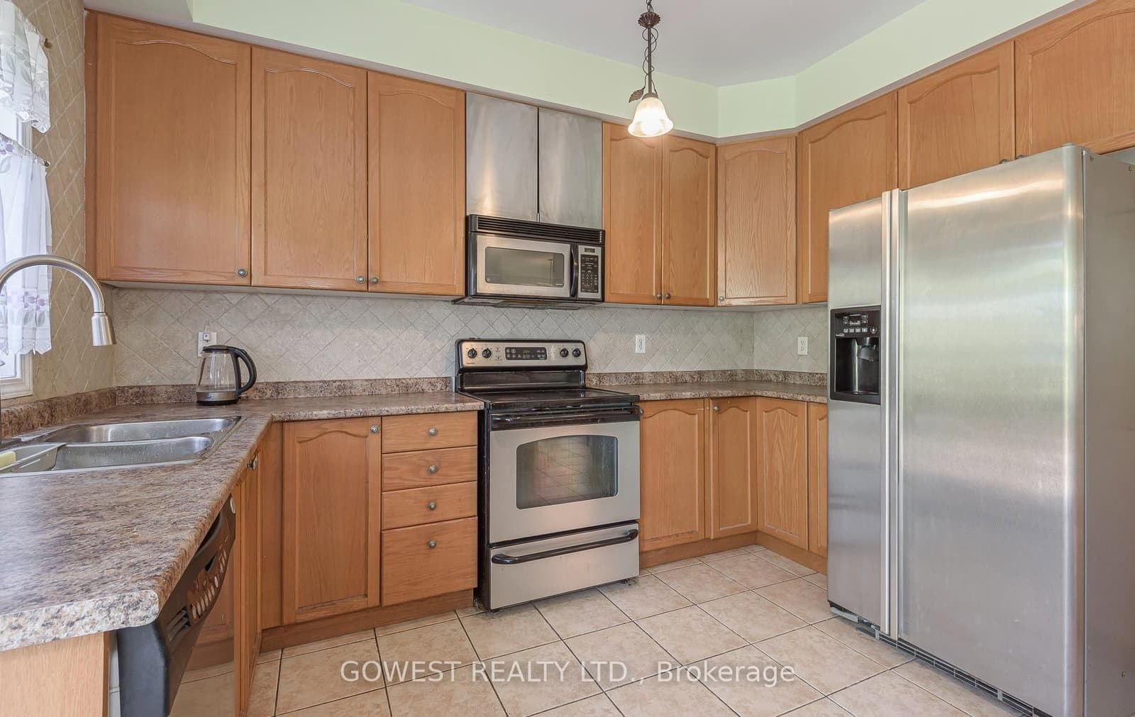 3045 Ferguson Drive thumbnail 9