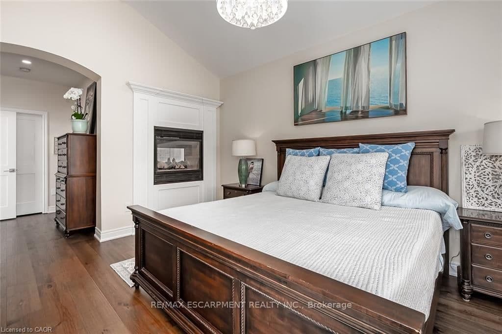 4252 Sarazen Drive thumbnail 24