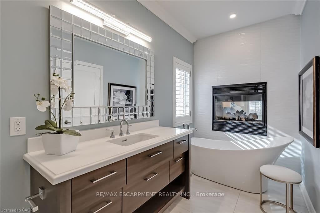 4252 Sarazen Drive thumbnail 25