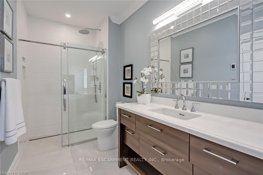 4252 Sarazen Drive thumbnail 26