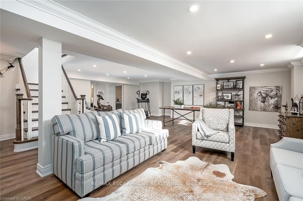 4252 Sarazen Drive thumbnail 31