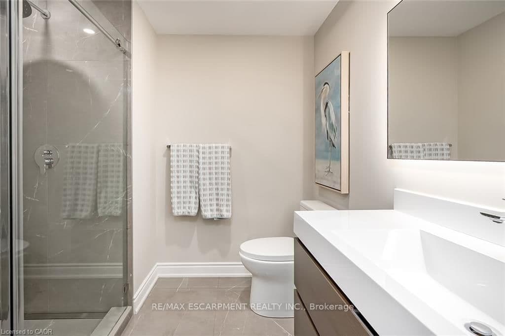 4252 Sarazen Drive thumbnail 38