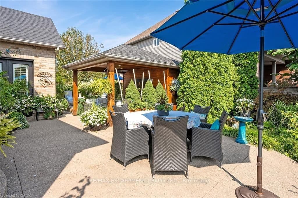 4252 Sarazen Drive thumbnail 44