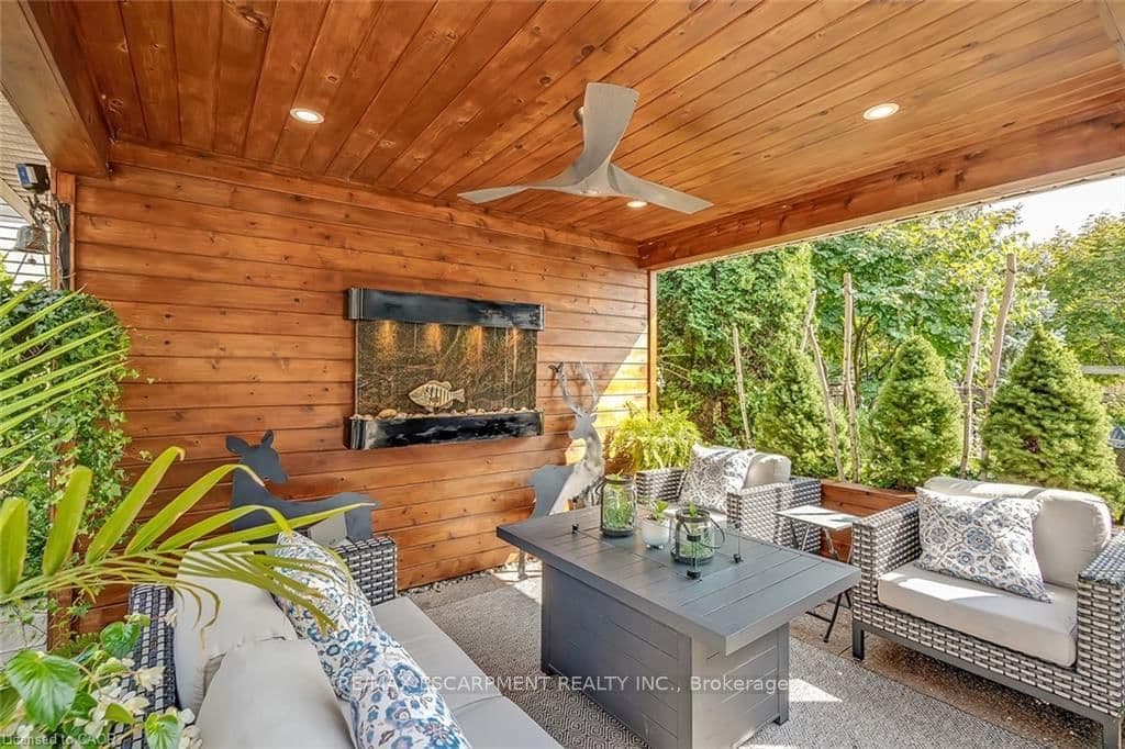 4252 Sarazen Drive thumbnail 47