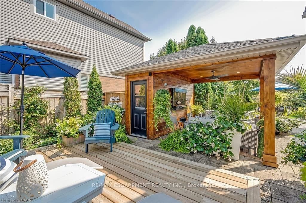 4252 Sarazen Drive thumbnail 49