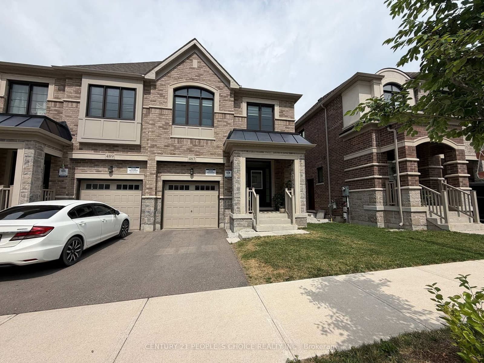 487 Bergamot Avenue thumbnail 27