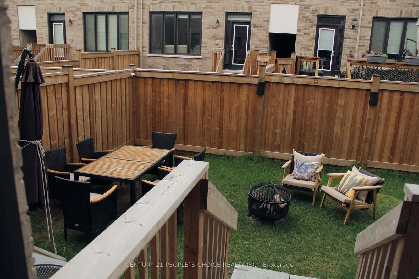487 Bergamot Avenue thumbnail 31