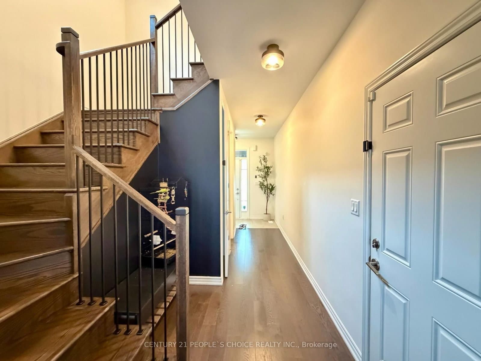 487 Bergamot Avenue thumbnail 6
