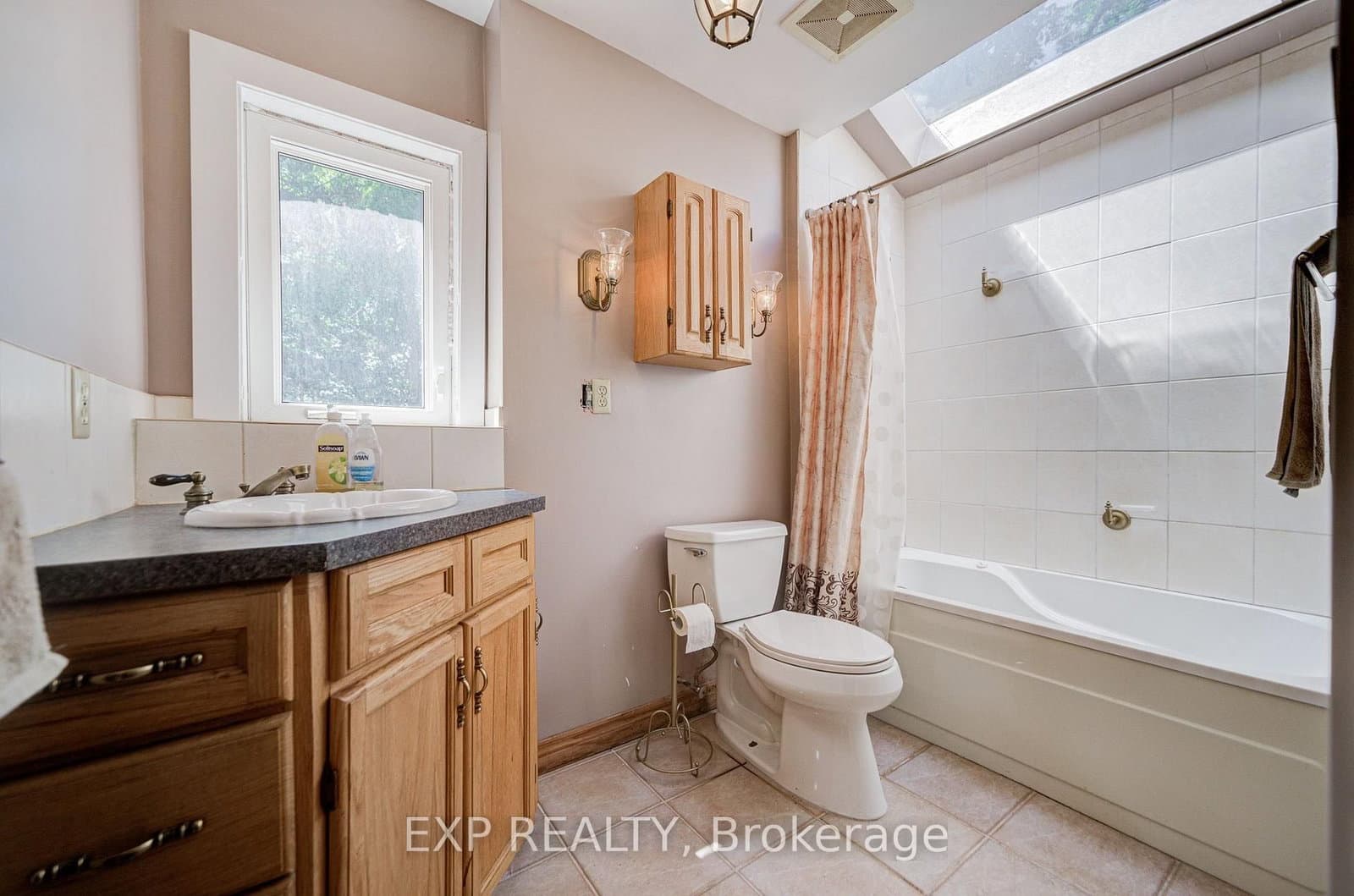 10 King Street Crescent thumbnail 32