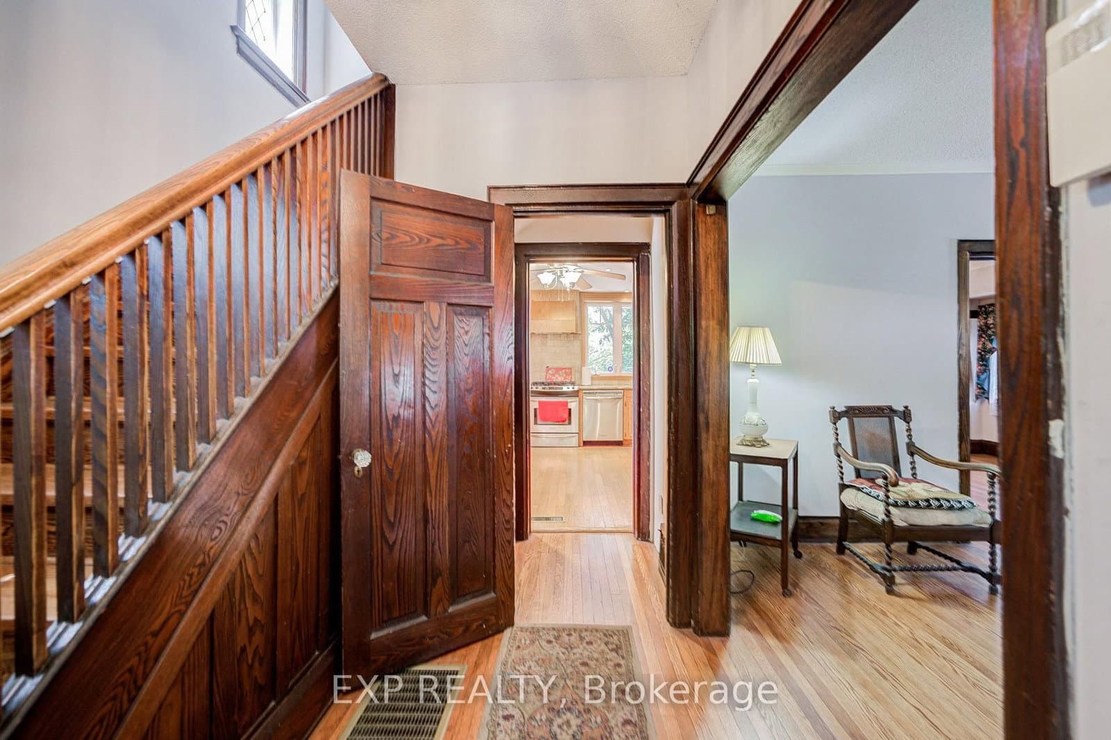 10 King Street Crescent thumbnail 7