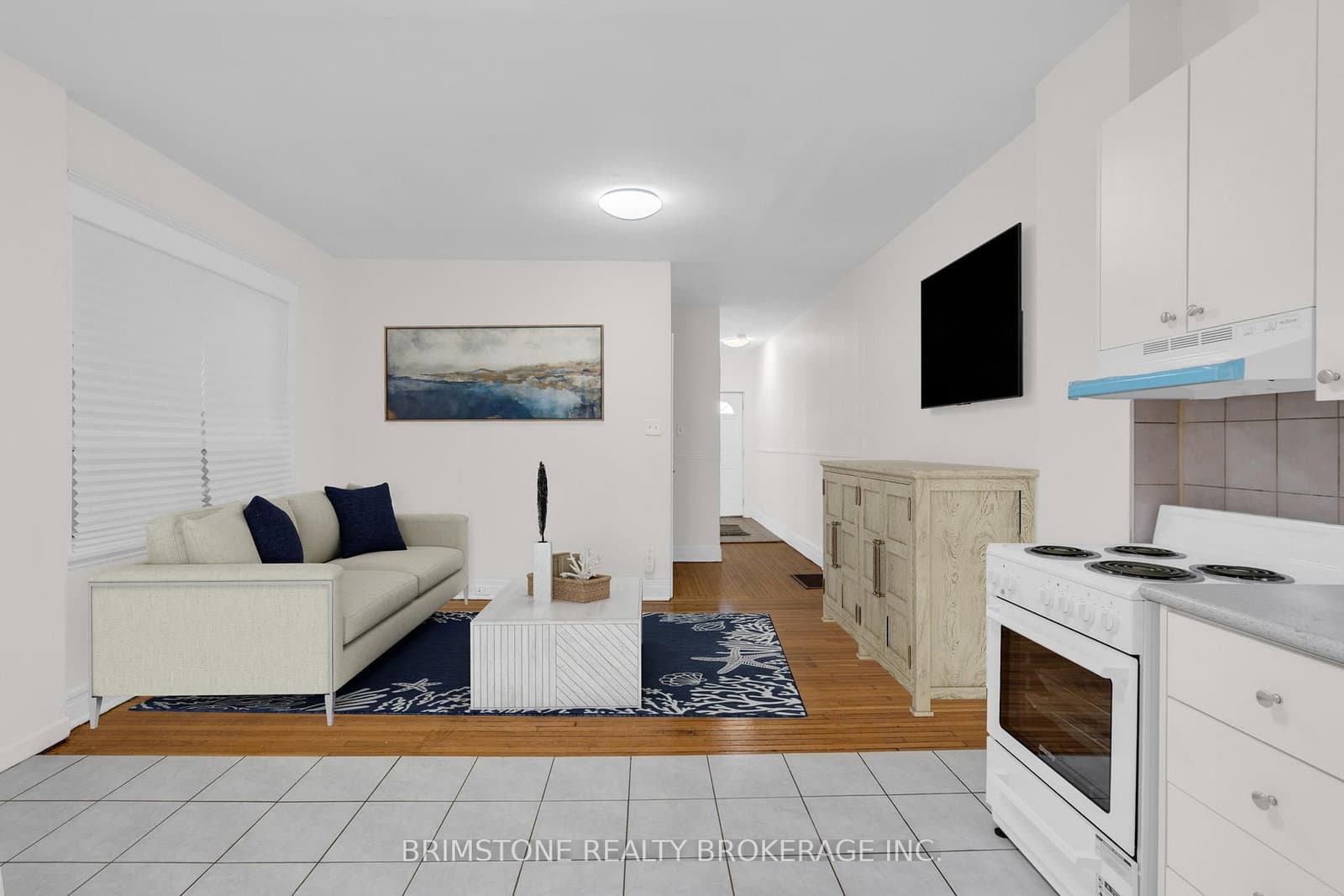 285 Old Weston Road thumbnail 6