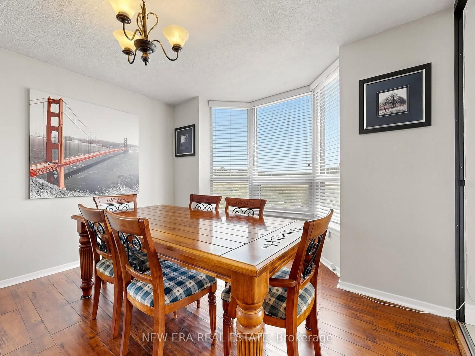 8 Lisa Street, Unit 2108 thumbnail 9