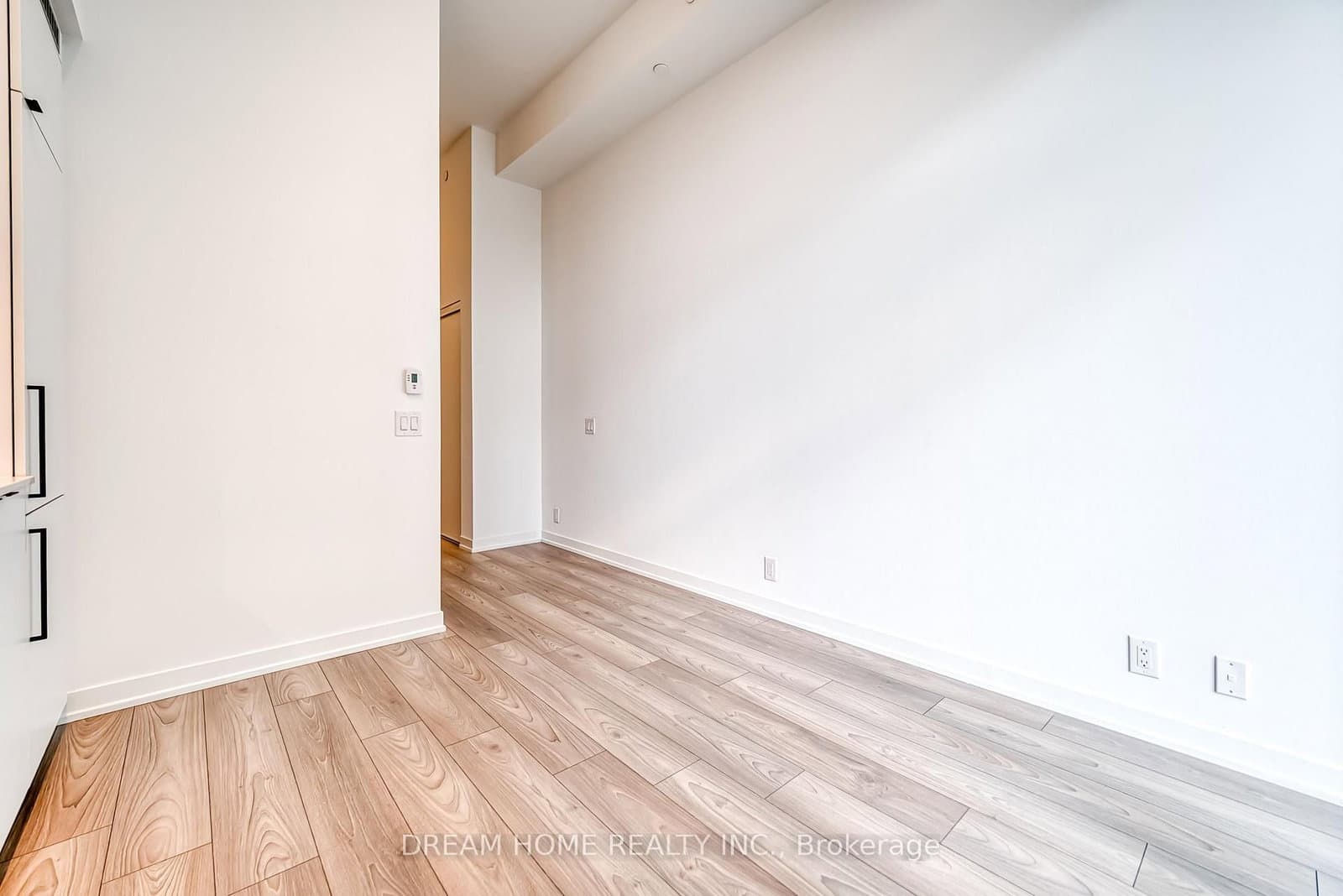 285 Dufferin Street, Unit 705 thumbnail 15