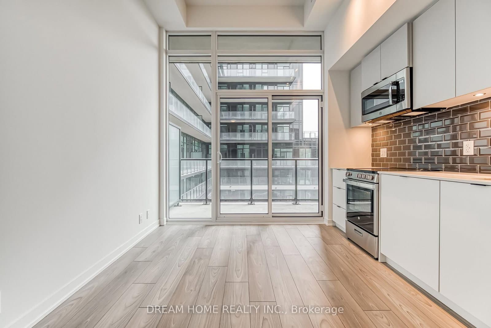 285 Dufferin Street, Unit 705 thumbnail 19