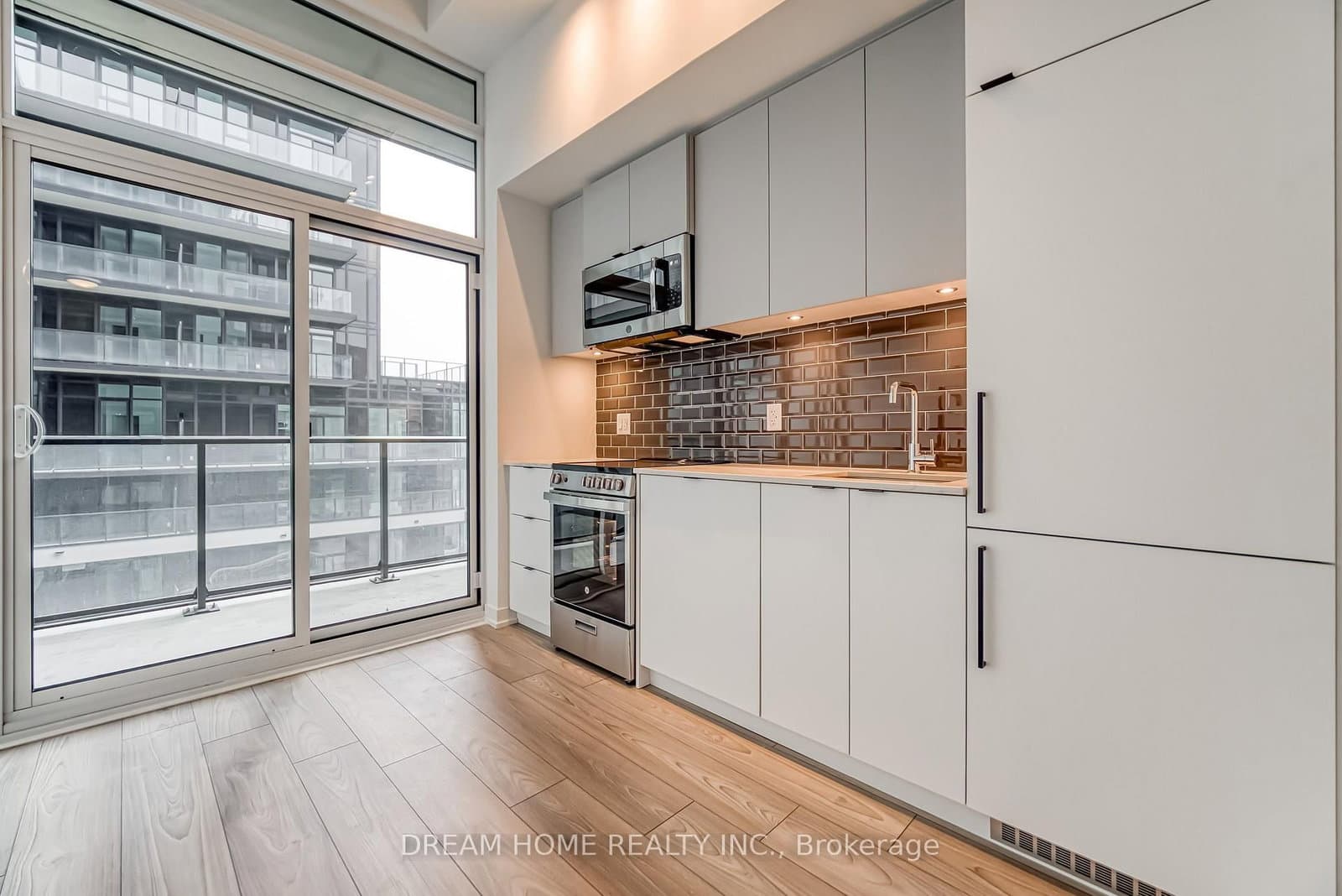 285 Dufferin Street, Unit 705 thumbnail 21