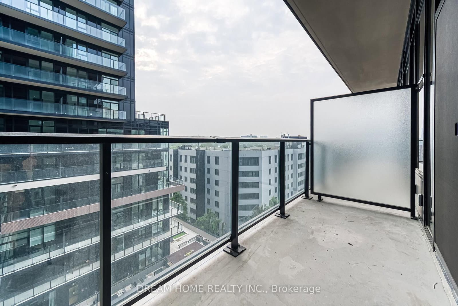 285 Dufferin Street, Unit 705 thumbnail 26