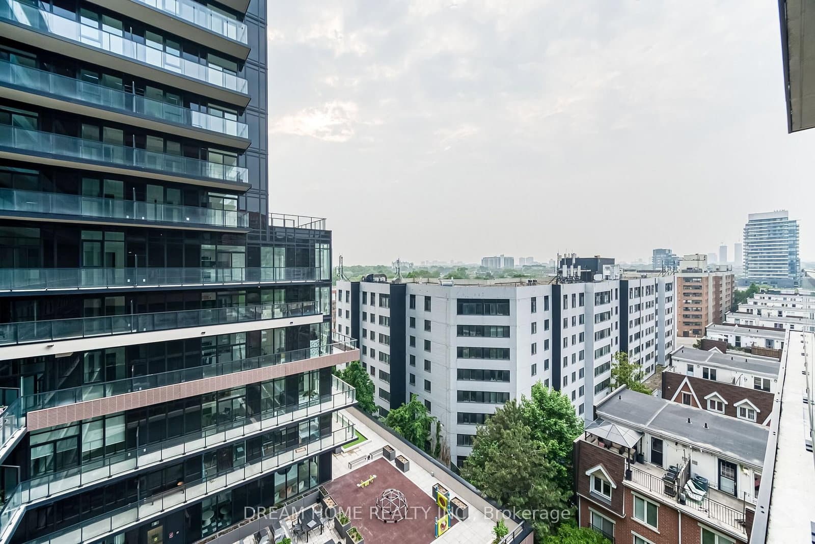 285 Dufferin Street, Unit 705 thumbnail 27