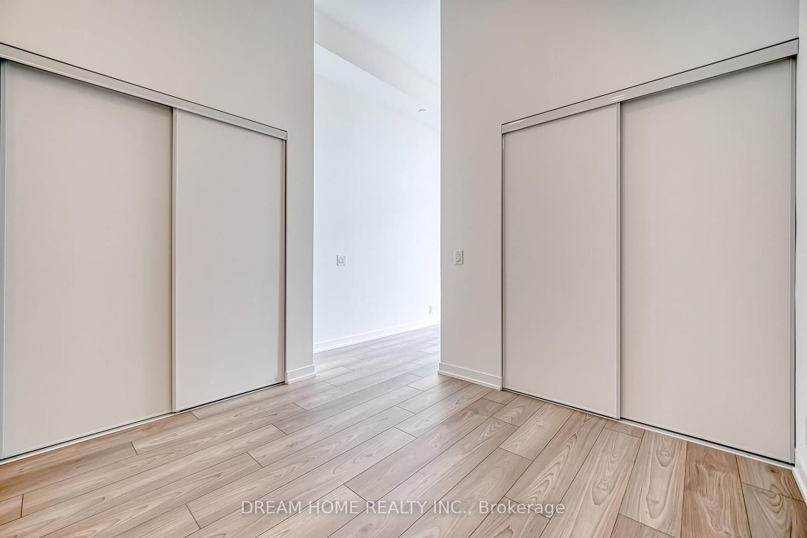 285 Dufferin Street, Unit 705 thumbnail 7