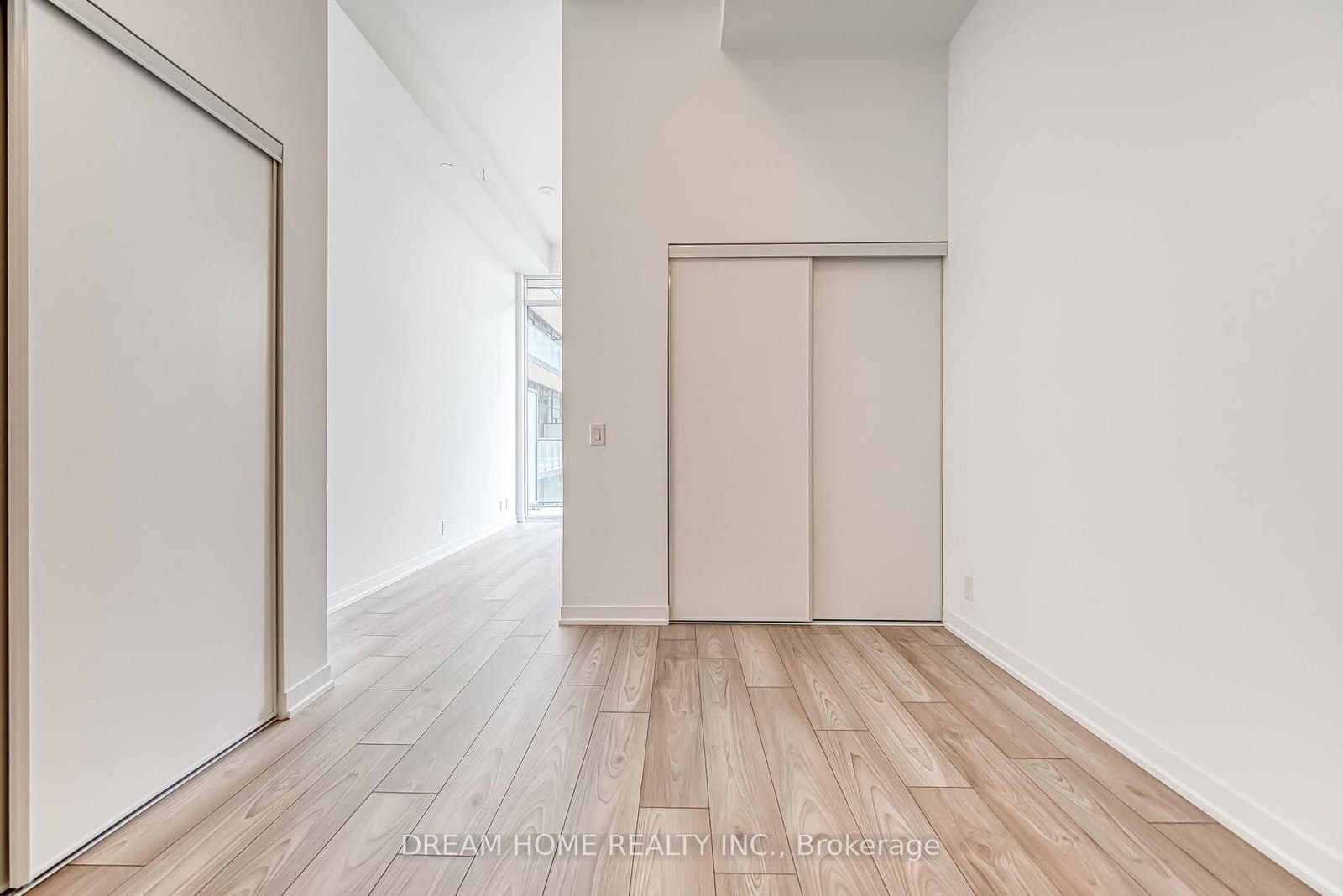 285 Dufferin Street, Unit 705 thumbnail 8