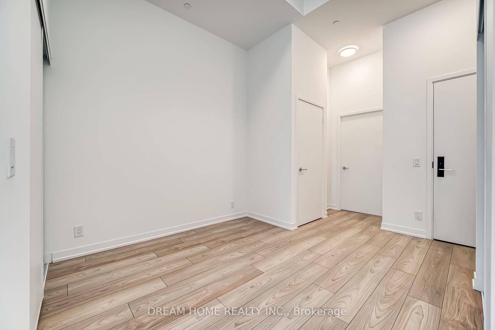 285 Dufferin Street, Unit 705 thumbnail 9