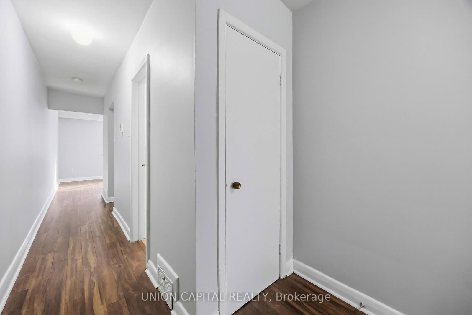 515 Marlee Avenue, Unit Upper thumbnail 10