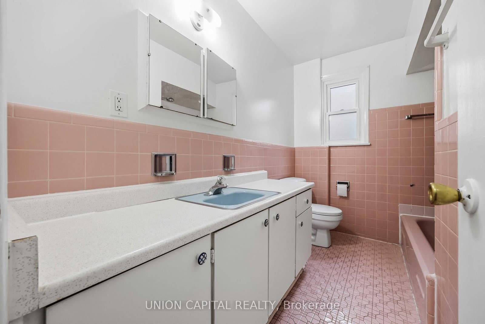 515 Marlee Avenue, Unit Upper thumbnail 11